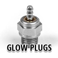 Glow Plugs