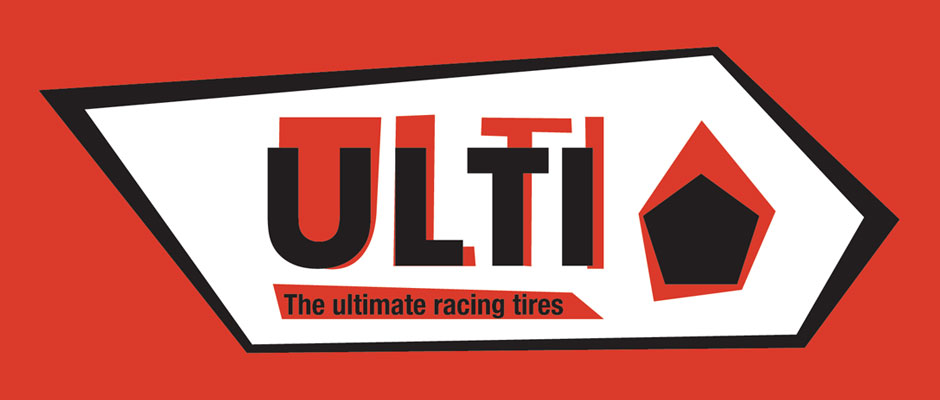 Ulti Tires